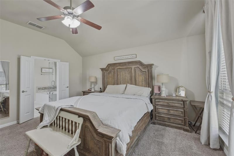 2955 Geneva Drive, Grand Prairie TX 75054 - Photo 12