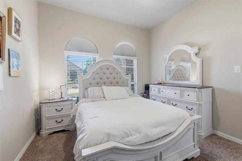2955 Geneva Drive, Grand Prairie TX 75054 - Photo 22