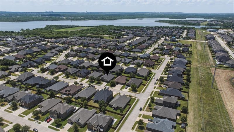 2955 Geneva Drive, Grand Prairie TX 75054 - Photo 32