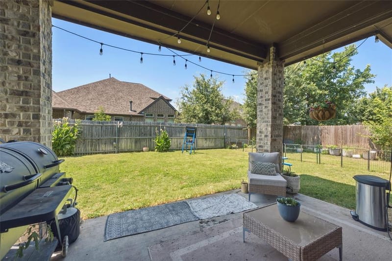 2955 Geneva Drive, Grand Prairie TX 75054 - Photo 28