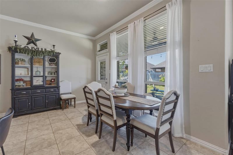 2955 Geneva Drive, Grand Prairie TX 75054 - Photo 5