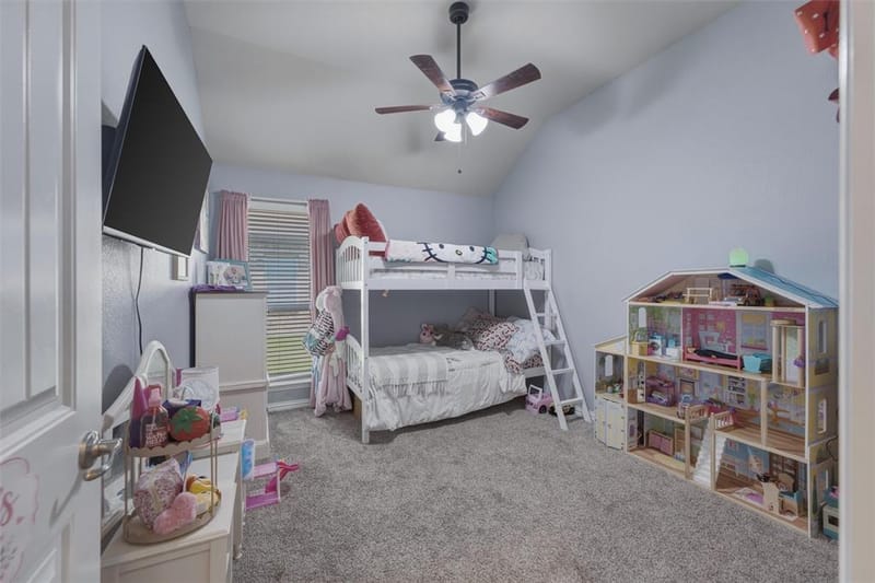 2955 Geneva Drive, Grand Prairie TX 75054 - Photo 20