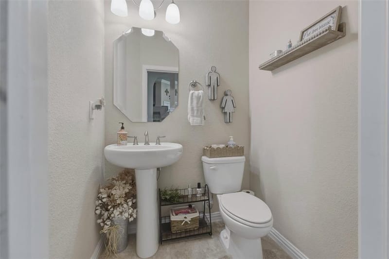 2955 Geneva Drive, Grand Prairie TX 75054 - Photo 24