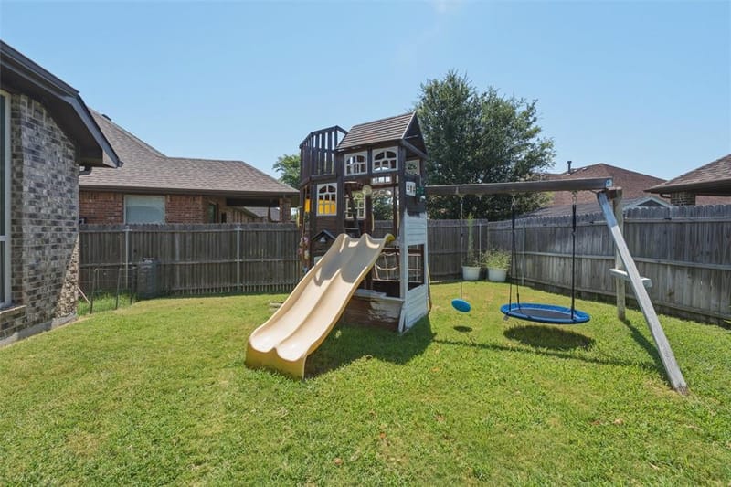 2955 Geneva Drive, Grand Prairie TX 75054 - Photo 30