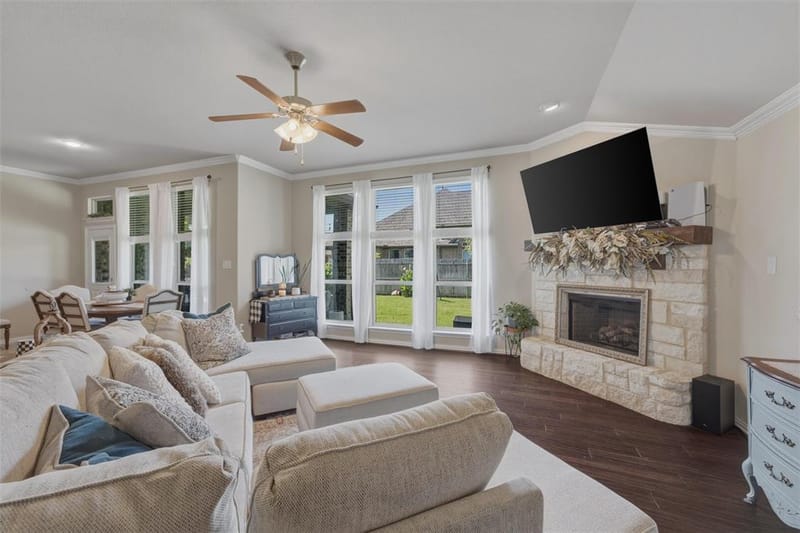 2955 Geneva Drive, Grand Prairie TX 75054 - Photo 10