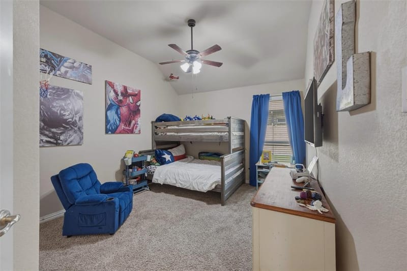 2955 Geneva Drive, Grand Prairie TX 75054 - Photo 18