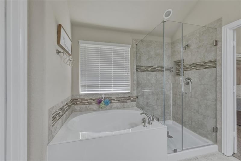 2955 Geneva Drive, Grand Prairie TX 75054 - Photo 15