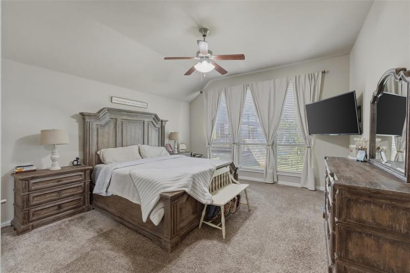 2955 Geneva Drive, Grand Prairie TX 75054 - Photo 11