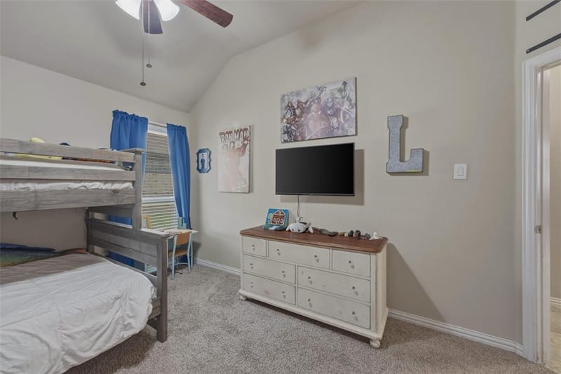 2955 Geneva Drive, Grand Prairie TX 75054 - Photo 19
