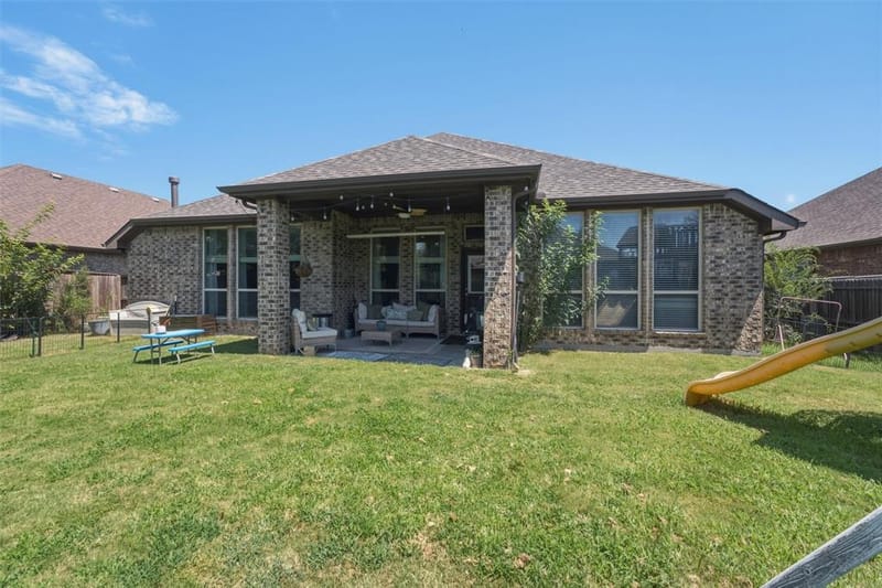 2955 Geneva Drive, Grand Prairie TX 75054 - Photo 31