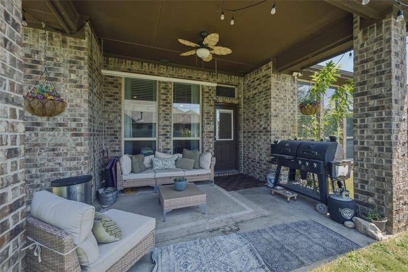 2955 Geneva Drive, Grand Prairie TX 75054 - Photo 29