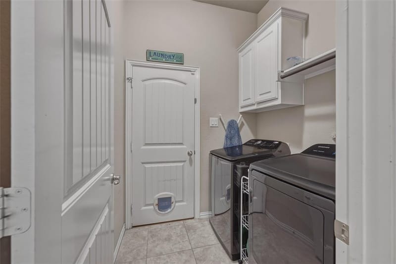 2955 Geneva Drive, Grand Prairie TX 75054 - Photo 25