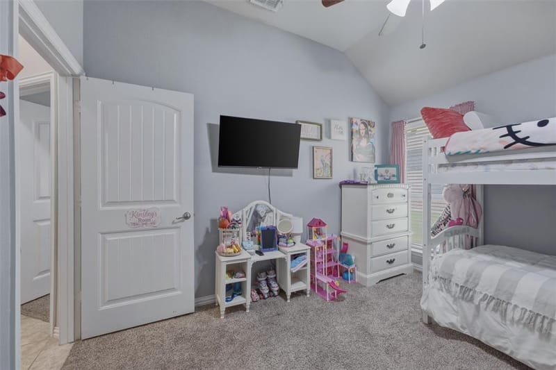 2955 Geneva Drive, Grand Prairie TX 75054 - Photo 21