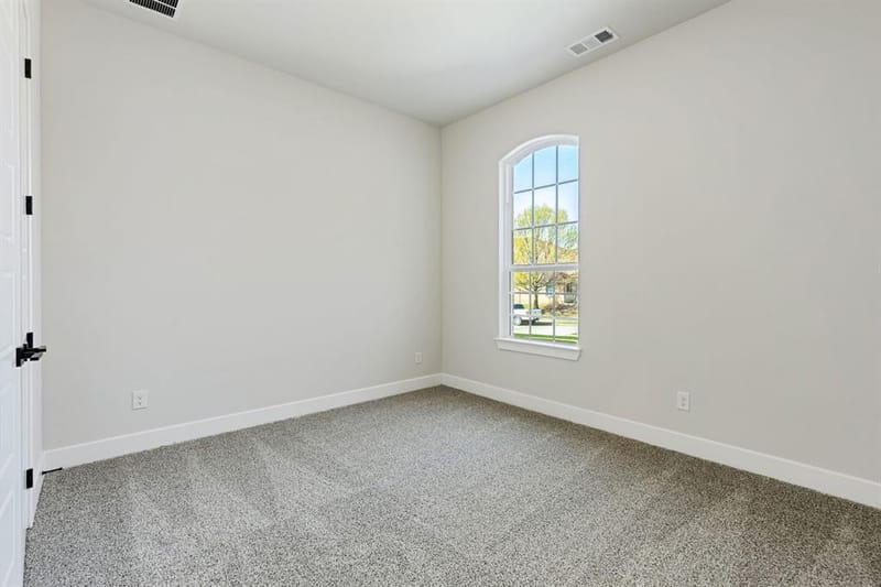 208 Bristol Lane, Azle TX 76020 - Photo 23
