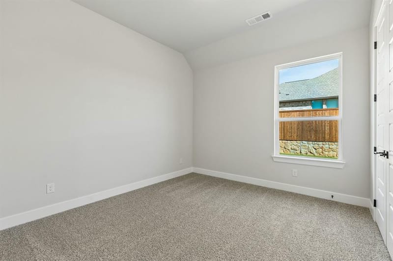 208 Bristol Lane, Azle TX 76020 - Photo 22