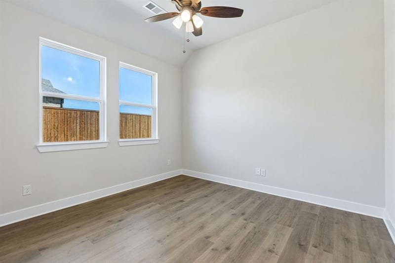 208 Bristol Lane, Azle TX 76020 - Photo 21