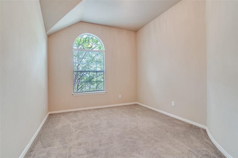 1318 Coastal Drive, Garland TX 75043 - Photo 23