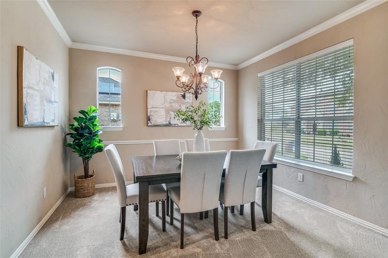 1318 Coastal Drive, Garland TX 75043 - Photo 6
