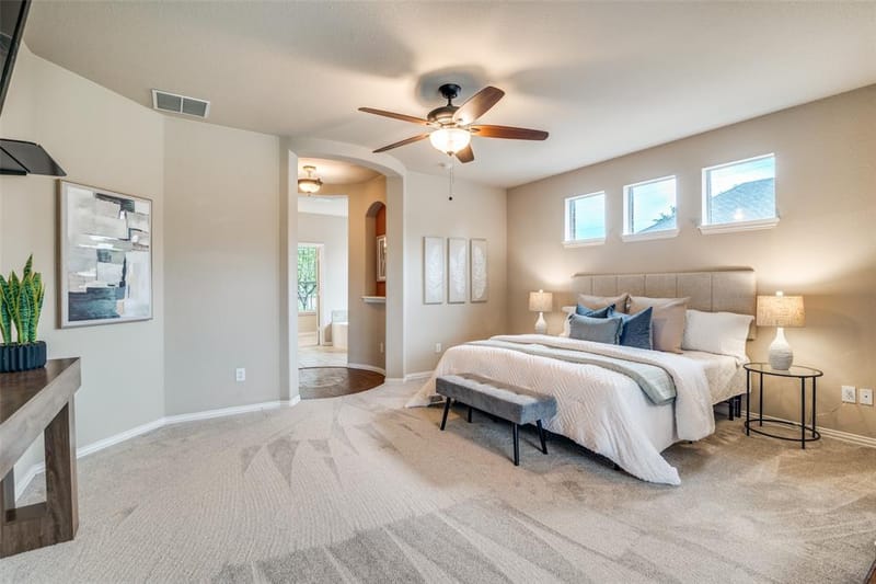 1318 Coastal Drive, Garland TX 75043 - Photo 13