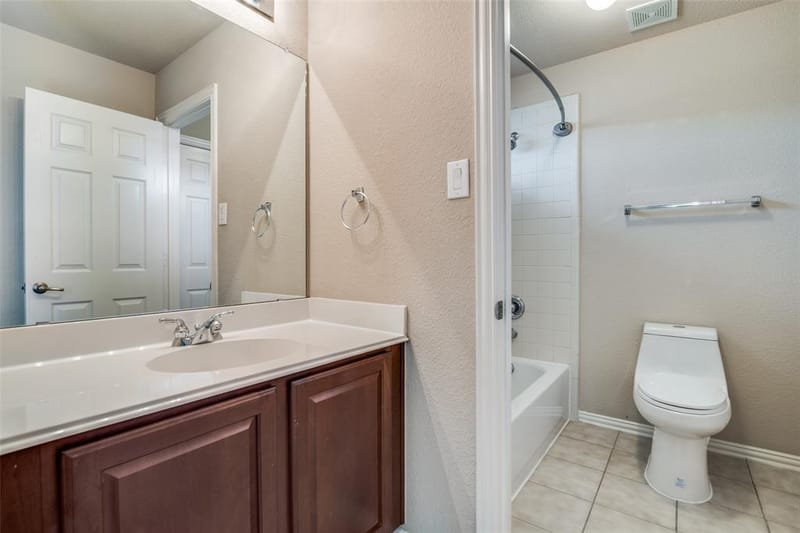 1318 Coastal Drive, Garland TX 75043 - Photo 17