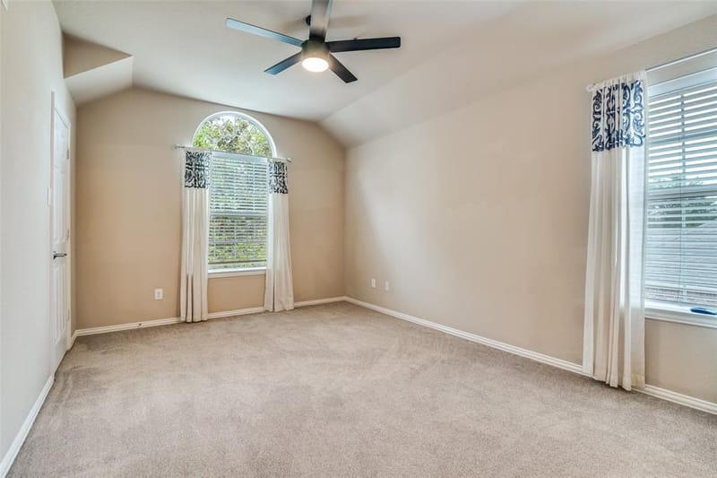 1318 Coastal Drive, Garland TX 75043 - Photo 16