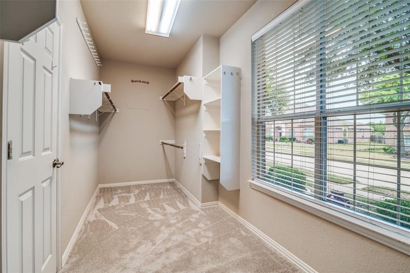 1318 Coastal Drive, Garland TX 75043 - Photo 12