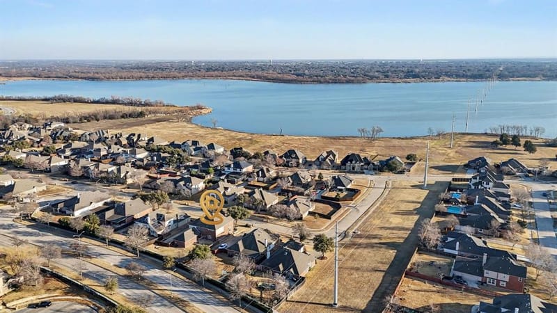 1318 Coastal Drive, Garland TX 75043 - Photo 26