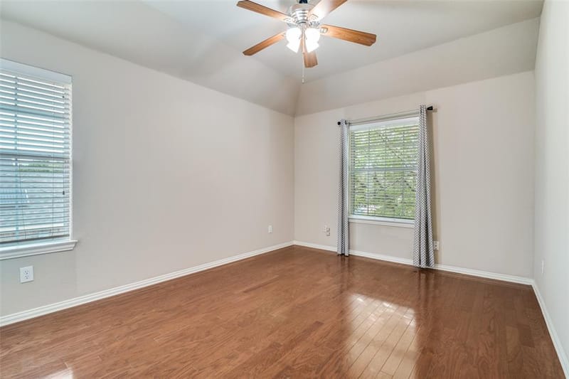 1318 Coastal Drive, Garland TX 75043 - Photo 22