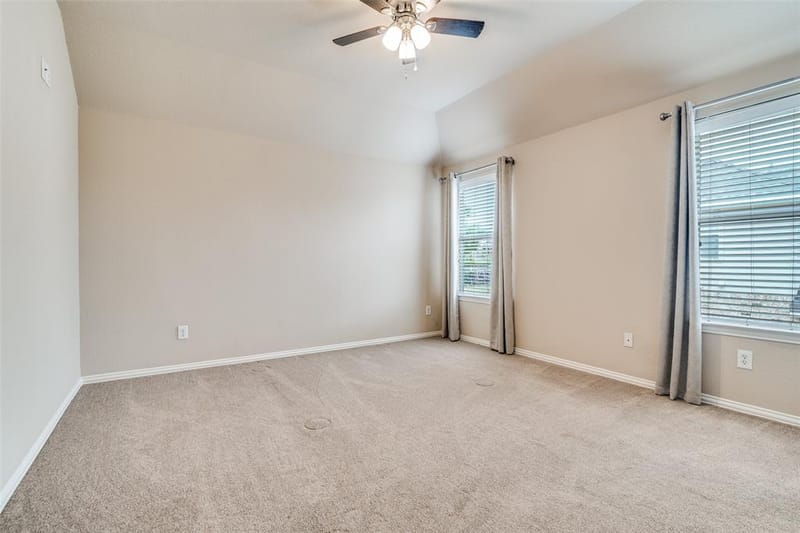 1318 Coastal Drive, Garland TX 75043 - Photo 20