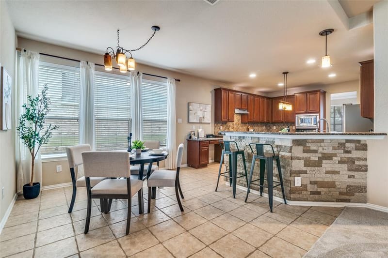1318 Coastal Drive, Garland TX 75043 - Photo 9