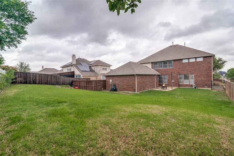 1318 Coastal Drive, Garland TX 75043 - Photo 24