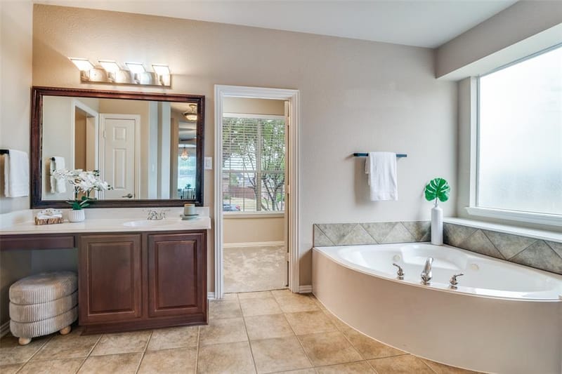 1318 Coastal Drive, Garland TX 75043 - Photo 14
