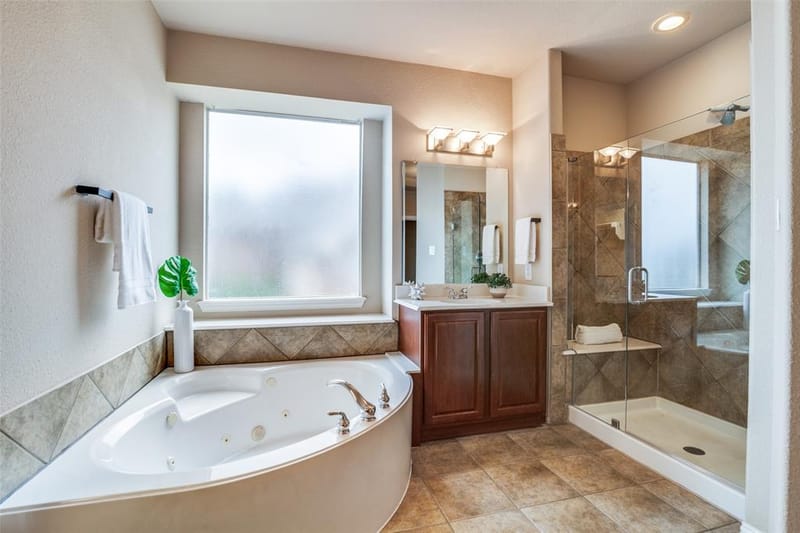 1318 Coastal Drive, Garland TX 75043 - Photo 15