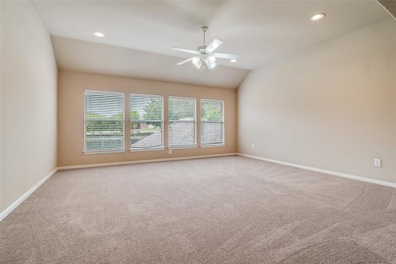 1318 Coastal Drive, Garland TX 75043 - Photo 19