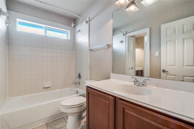 1318 Coastal Drive, Garland TX 75043 - Photo 21