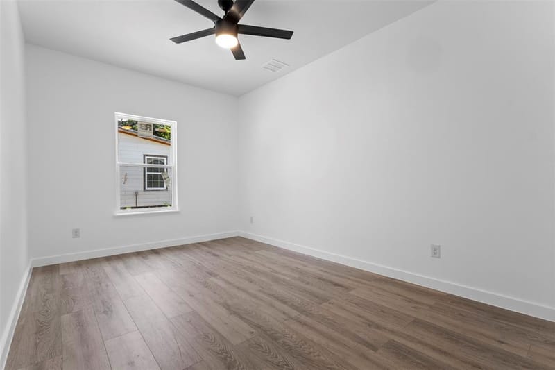 4406 S Ottawa Road, Dallas TX 75212 - Photo 17