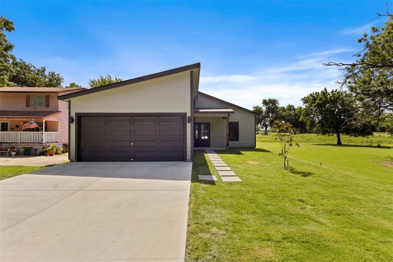 4406 S Ottawa Road, Dallas TX 75212 - Photo 3