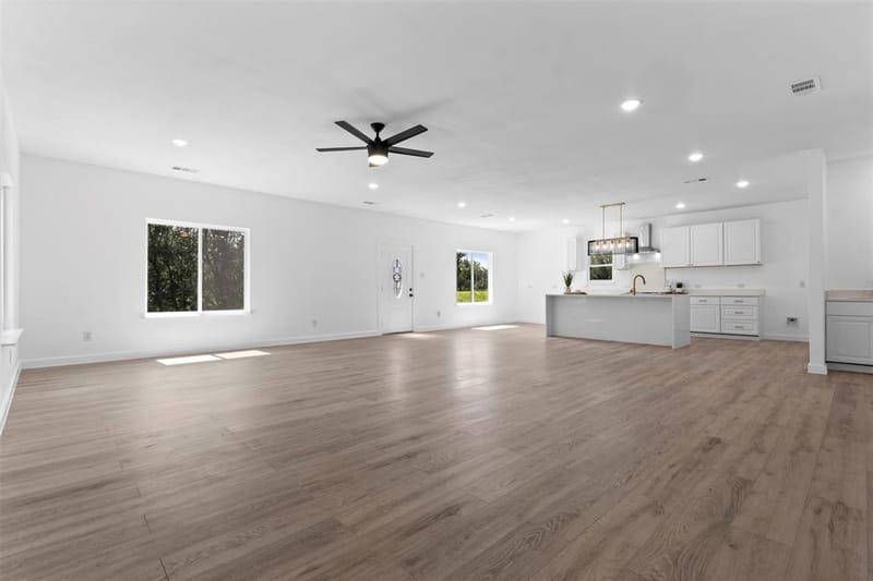4406 S Ottawa Road, Dallas TX 75212 - Photo 5