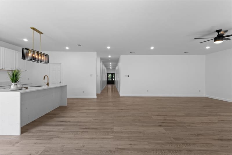 4406 S Ottawa Road, Dallas TX 75212 - Photo 9