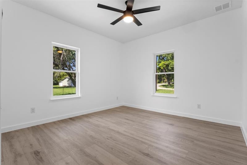 4406 S Ottawa Road, Dallas TX 75212 - Photo 14
