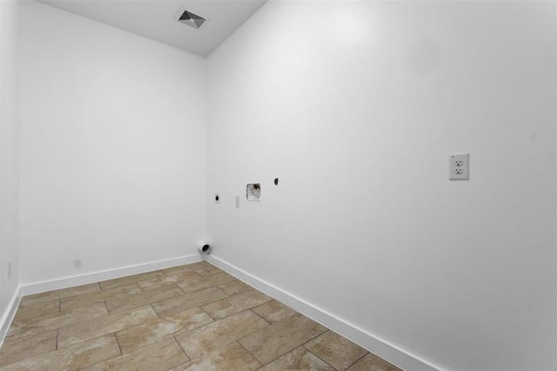 4406 S Ottawa Road, Dallas TX 75212 - Photo 18