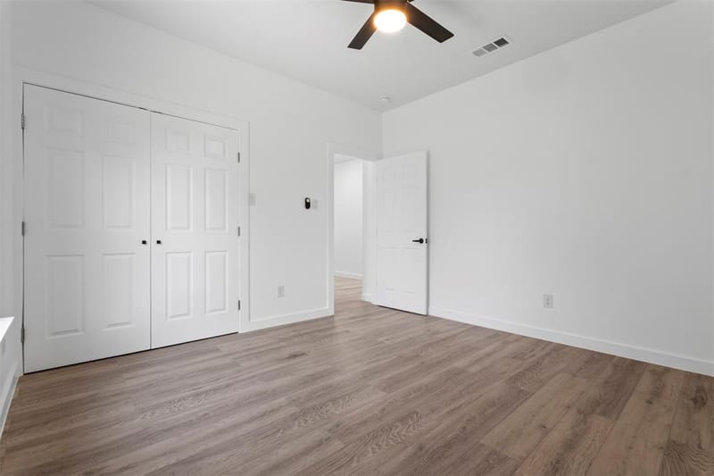 4406 S Ottawa Road, Dallas TX 75212 - Photo 15