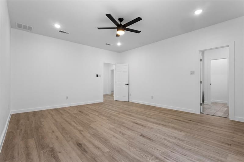 4406 S Ottawa Road, Dallas TX 75212 - Photo 11