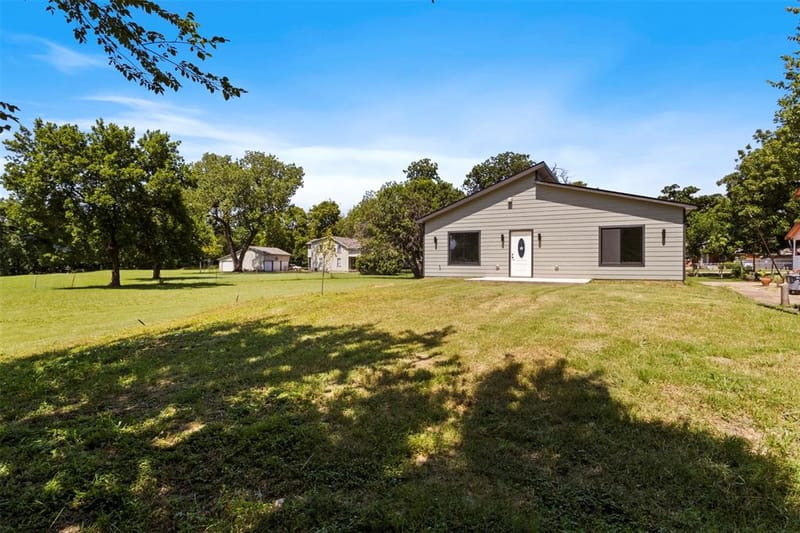 4406 S Ottawa Road, Dallas TX 75212 - Photo 19