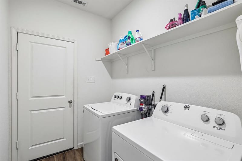 5300 Shady Springs Trail, Fort Worth TX 76179 - Photo 23