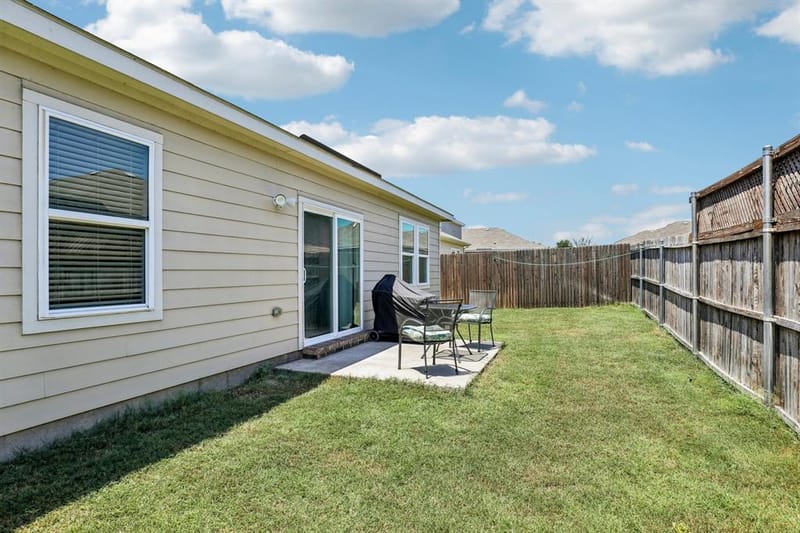 5300 Shady Springs Trail, Fort Worth TX 76179 - Photo 27