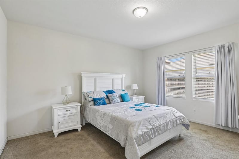 5300 Shady Springs Trail, Fort Worth TX 76179 - Photo 13