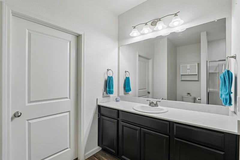 5300 Shady Springs Trail, Fort Worth TX 76179 - Photo 16