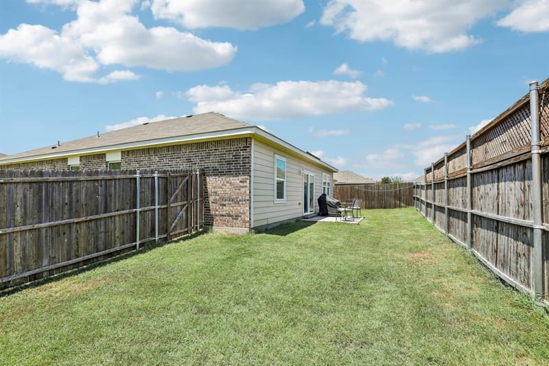 5300 Shady Springs Trail, Fort Worth TX 76179 - Photo 26