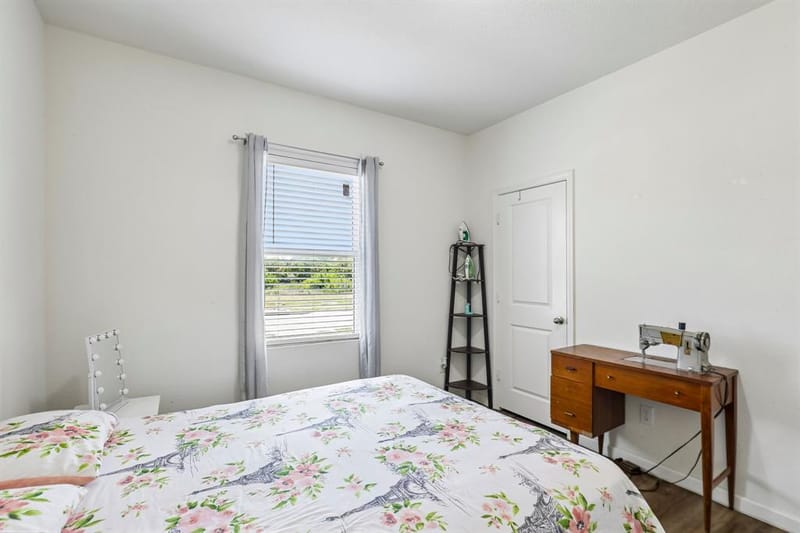 5300 Shady Springs Trail, Fort Worth TX 76179 - Photo 22